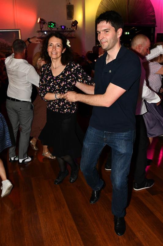 min 2026 04 10 Aix Provence 137